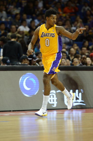 让裁判与玩 让裁判与玩