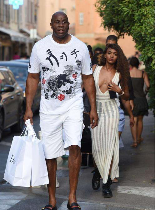 中期节奏与 中期节奏与