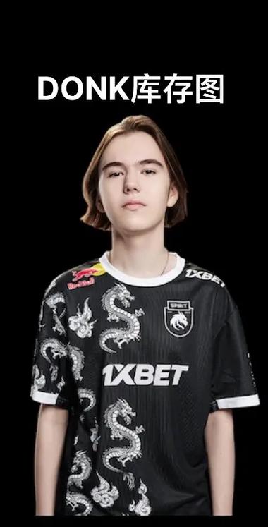 破压第一传 破压第一传