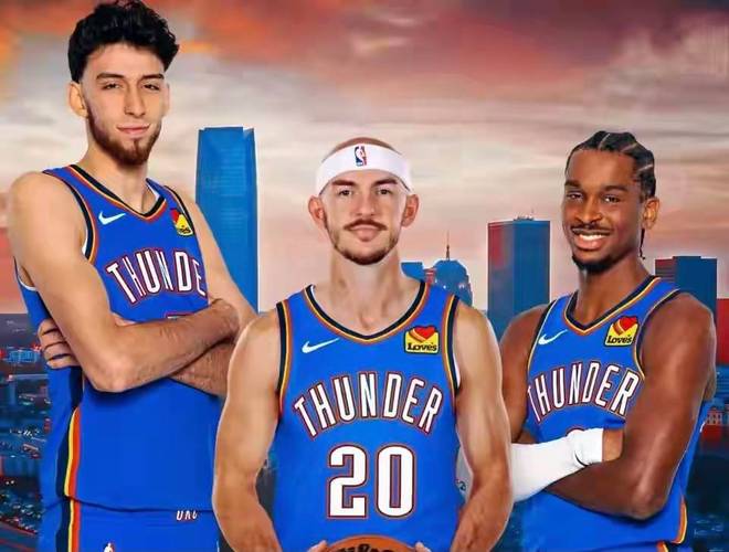 换更顺畅 换更顺畅