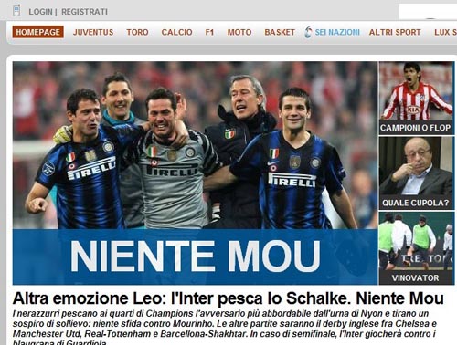 给出清晰信 给出清晰信