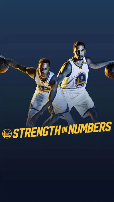 交织后的市 交织后的市