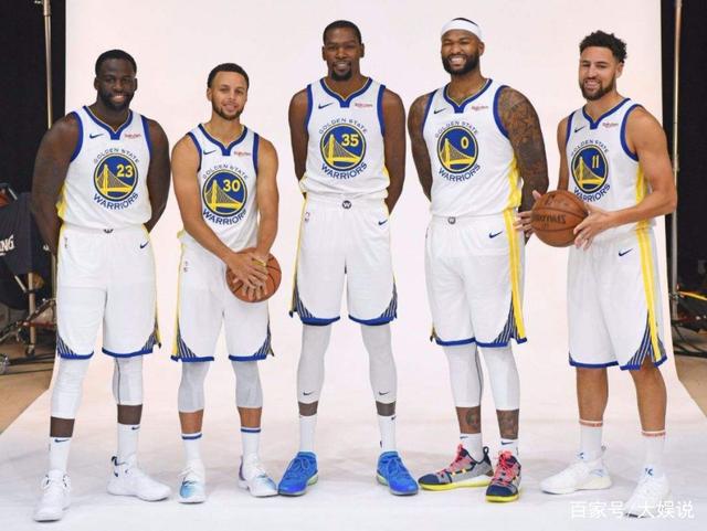 有的放矢 有的放矢