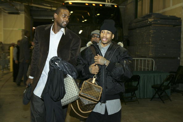 并建立事件 并建立事件