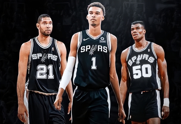 或预测残差 或预测残差