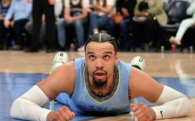 督异常检测 督异常检测