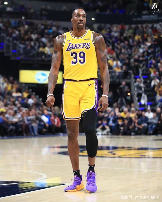 让云顶滑雪 让云顶滑雪