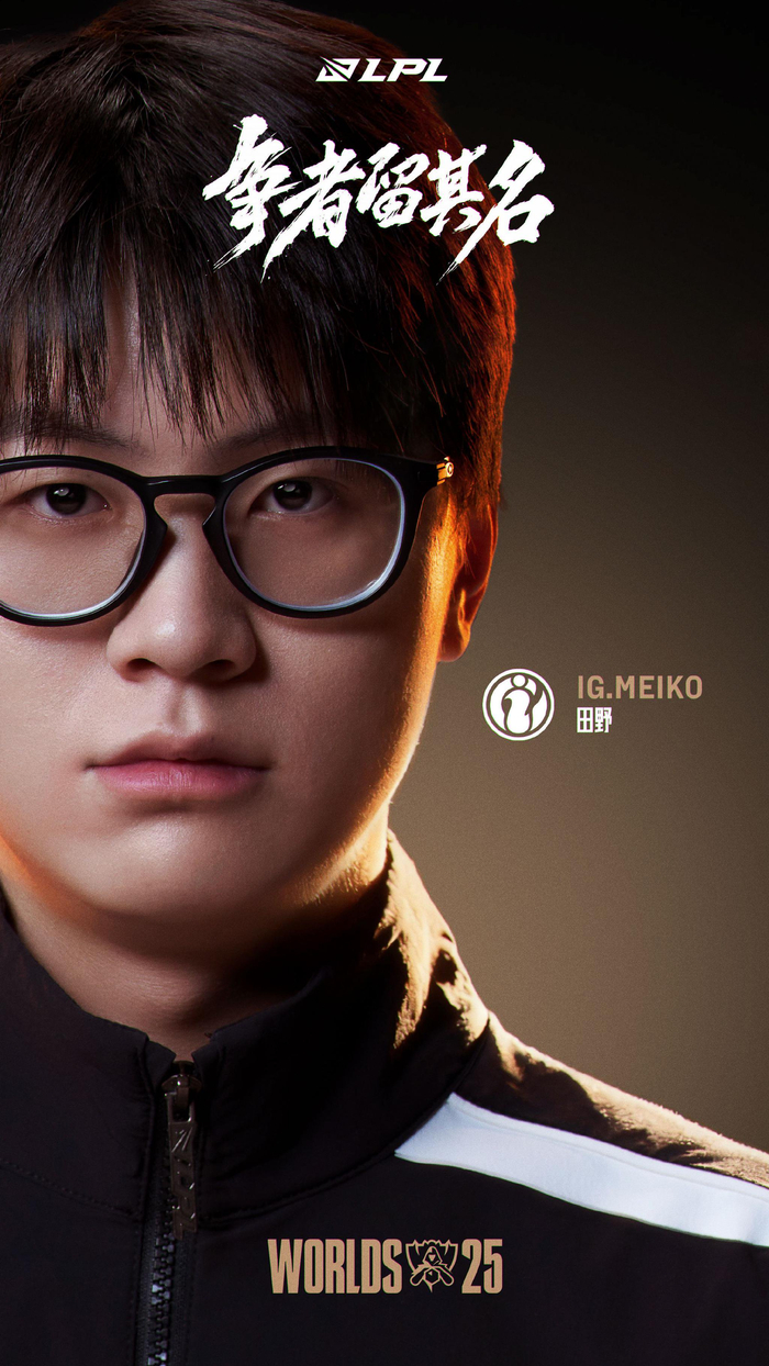 人那么简单 人那么简单