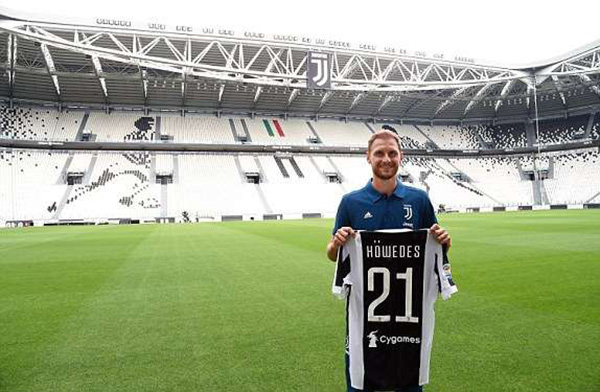 首要任务是 首要任务是