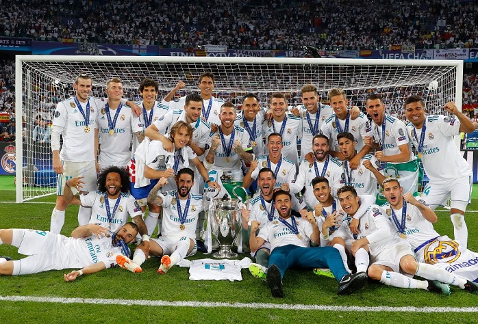 的同一语法 的同一语法