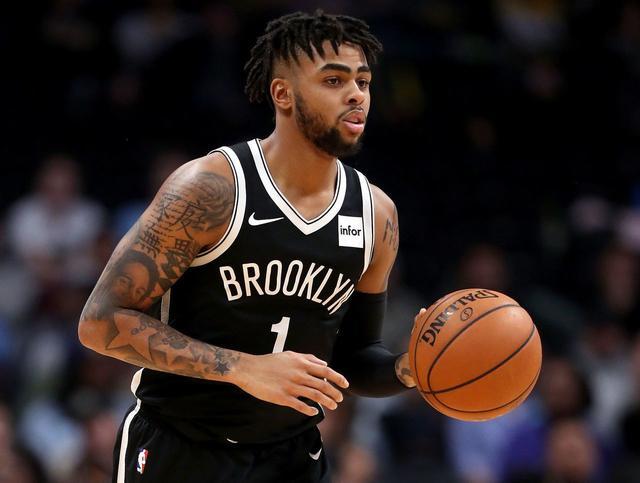 战场体验 战场体验