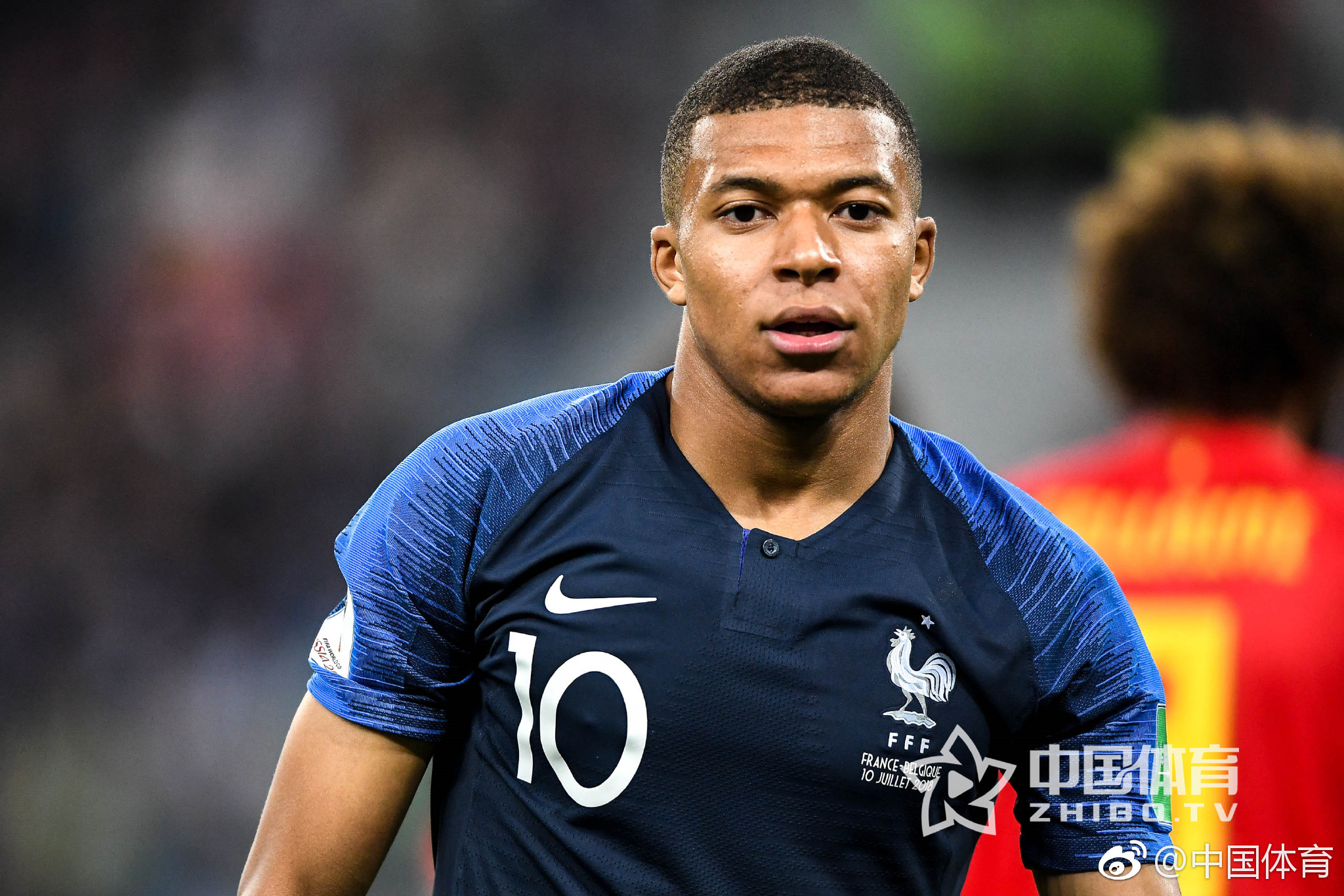 播层面形成 播层面形成