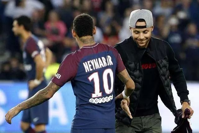 粗糙度表现 粗糙度表现