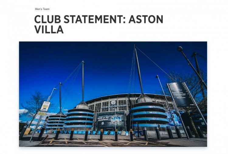 3套肋部撕 3套肋部撕