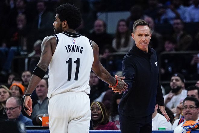 对抗频率会 对抗频率会