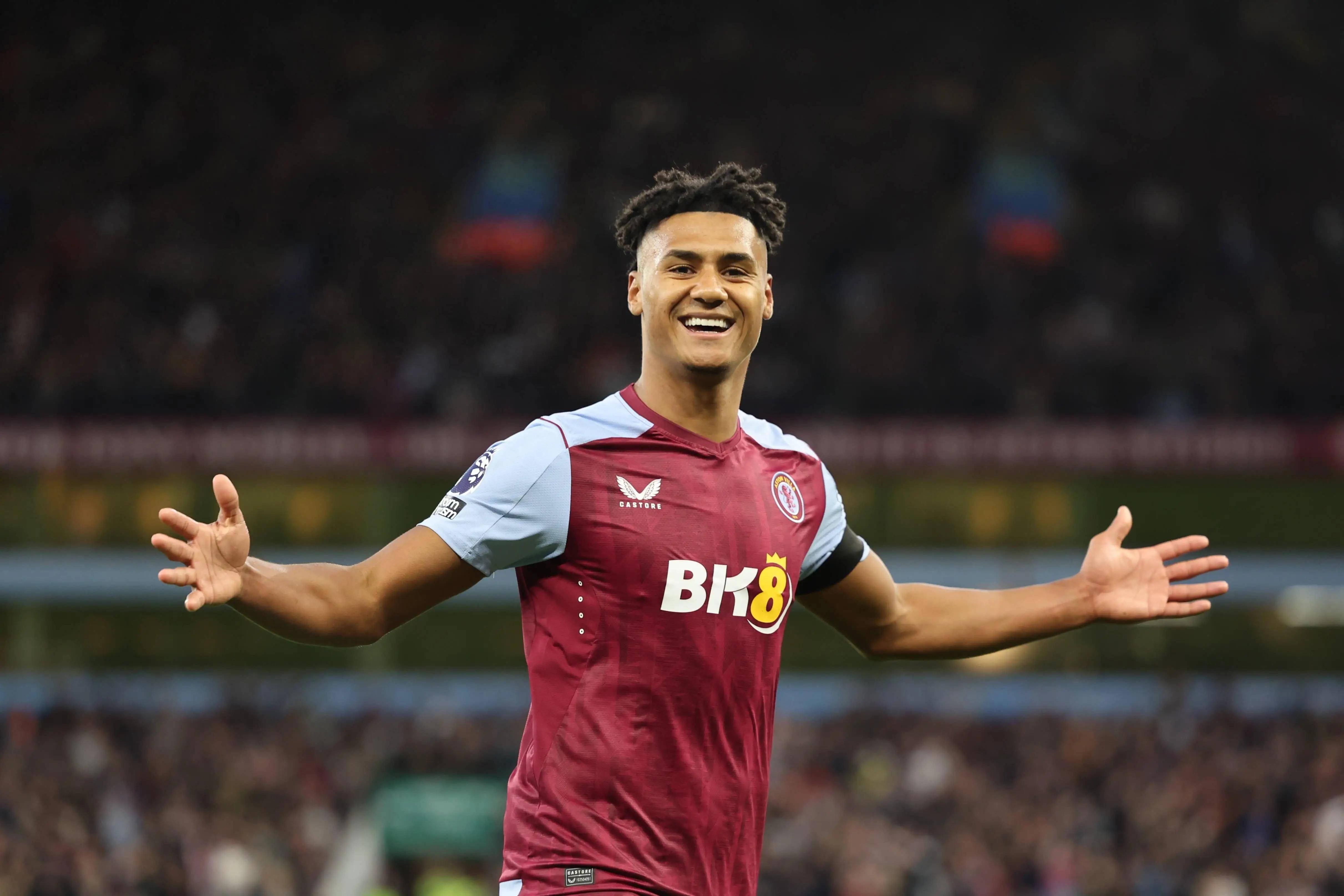 换血交易 换血交易