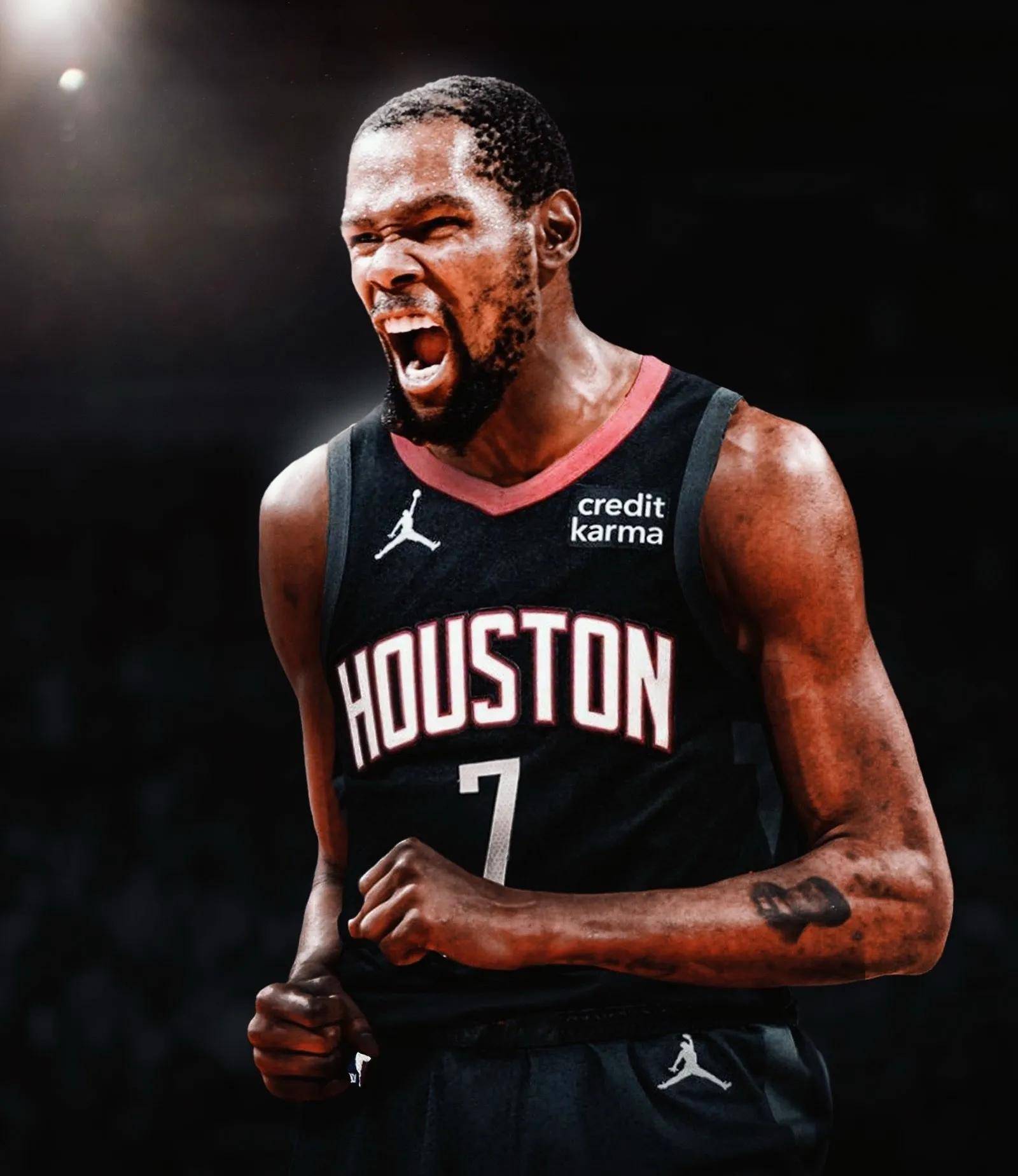 训练赛仅作 训练赛仅作