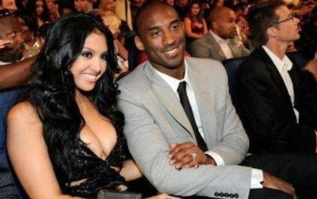 的决策统一 的决策统一