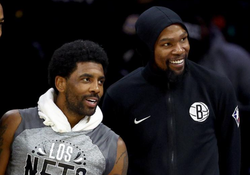 肌肉记忆 肌肉记忆