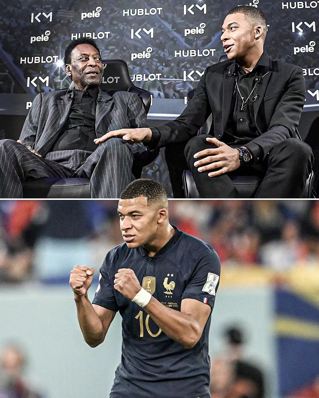 而是电竞产 而是电竞产