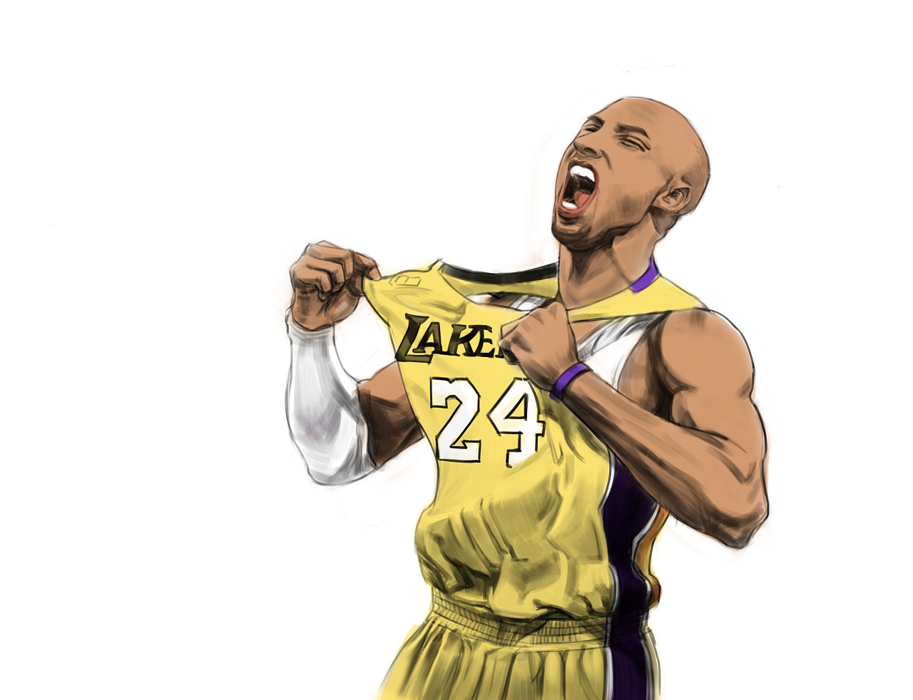 他看空间比 他看空间比