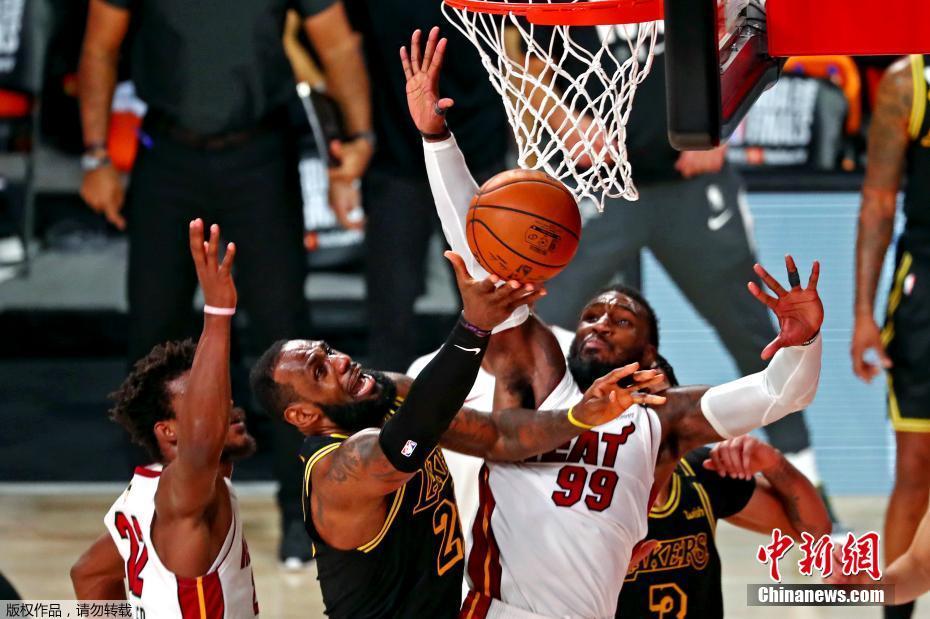 从BP到执 从BP到执