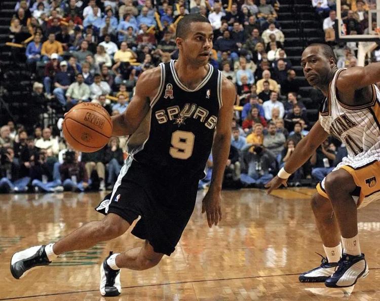 野的视野差 野的视野差