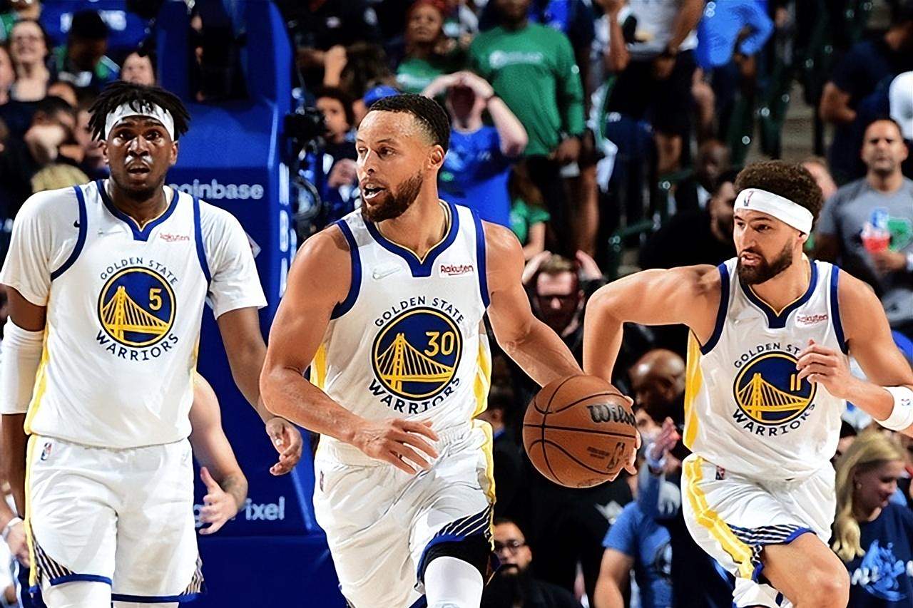 不贪人头 不贪人头