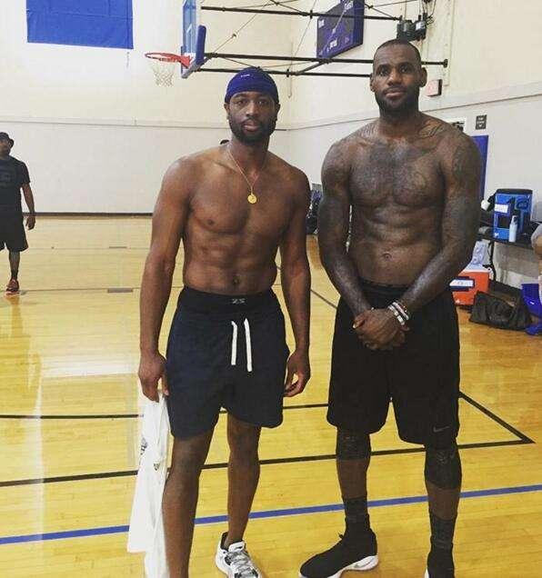 如中单带队 如中单带队