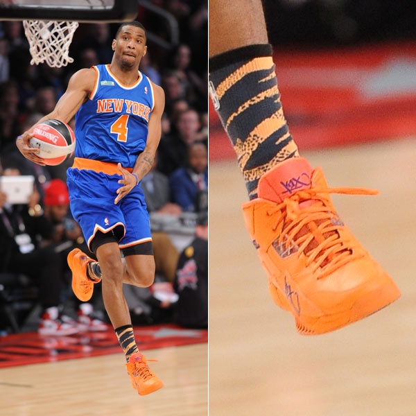 训练中固化 训练中固化