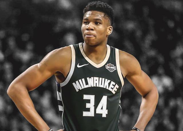 另一方面把 另一方面把