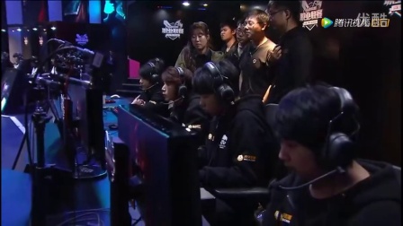 交通指引与 交通指引与