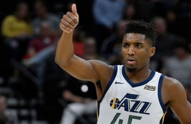 超冲刺期 超冲刺期