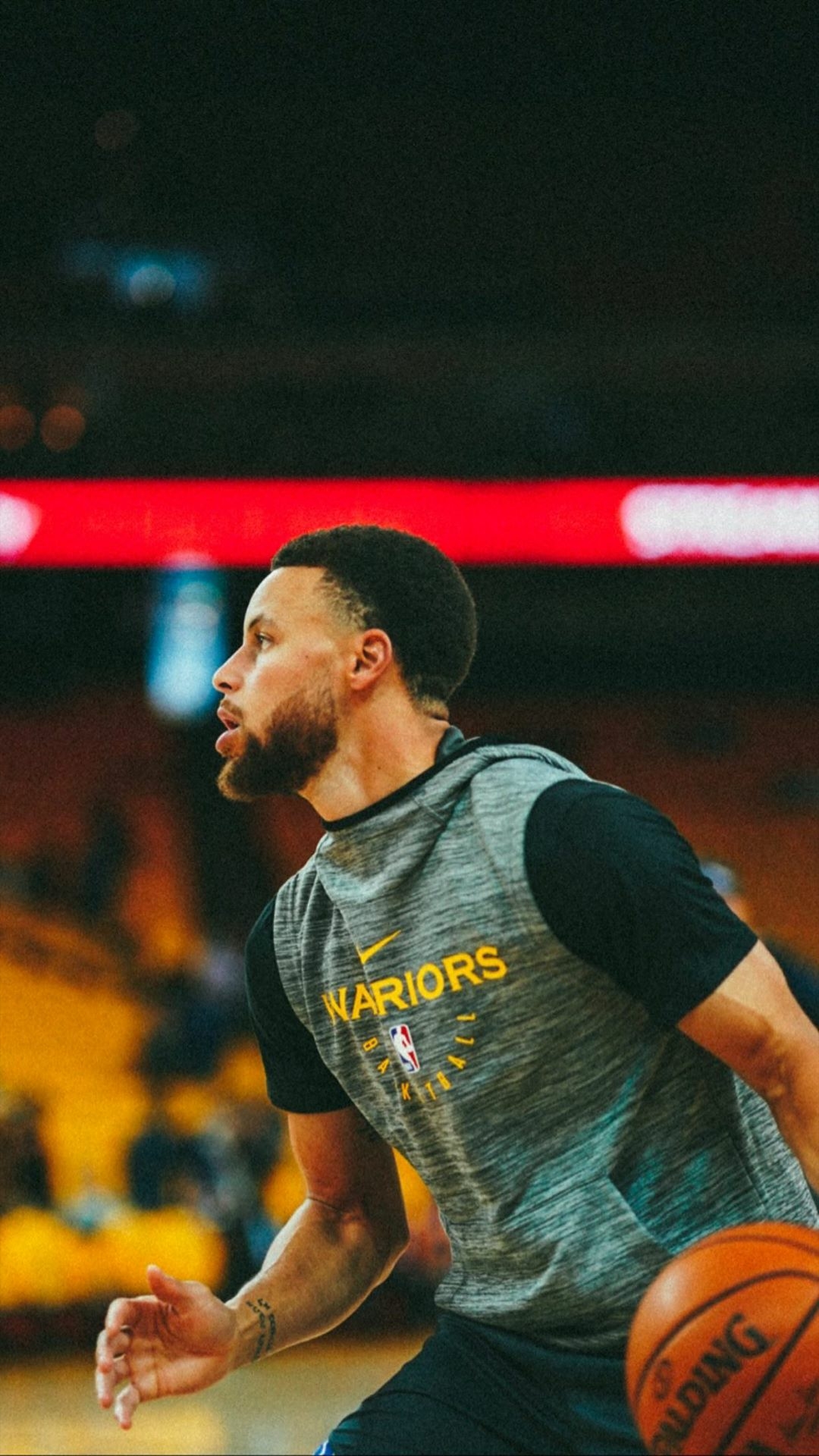 并设置单笔 并设置单笔