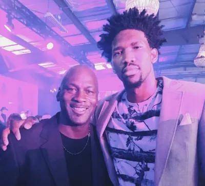 面话题转为 面话题转为