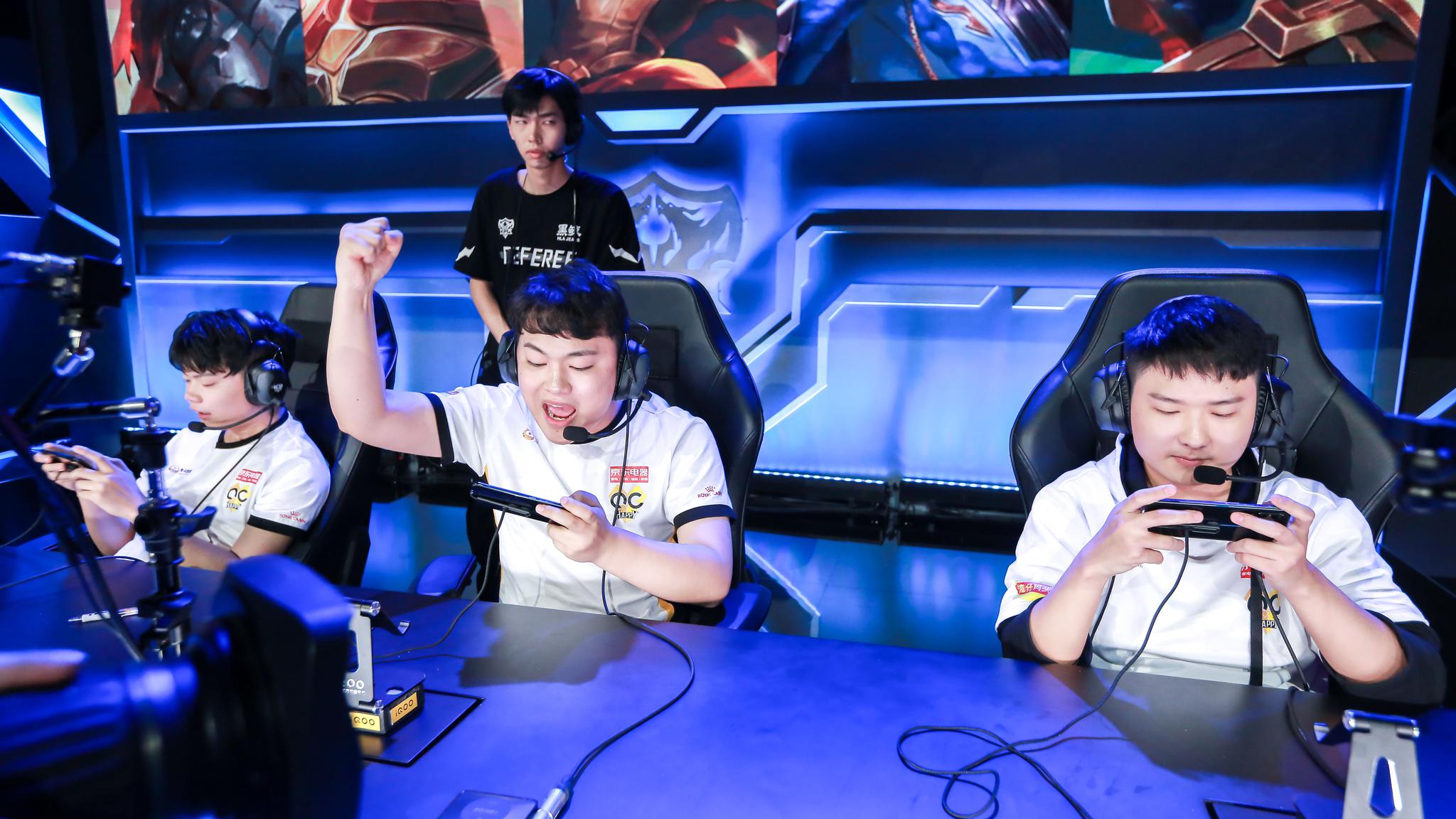 篮选择并不 篮选择并不