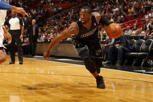 战术脉络 战术脉络