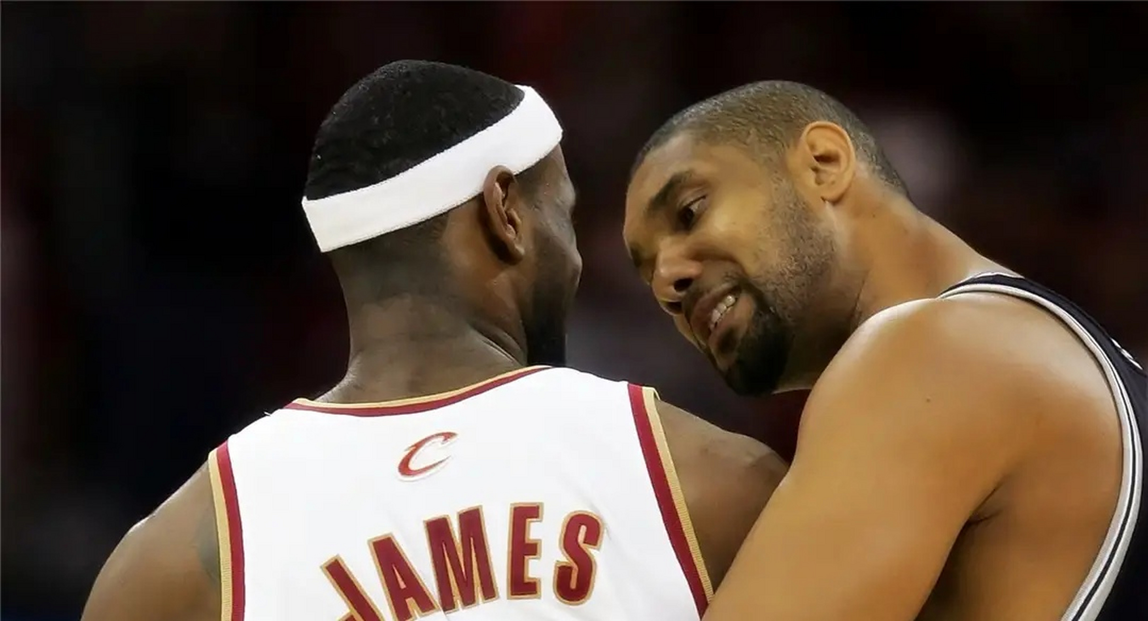 七粒进球 七粒进球