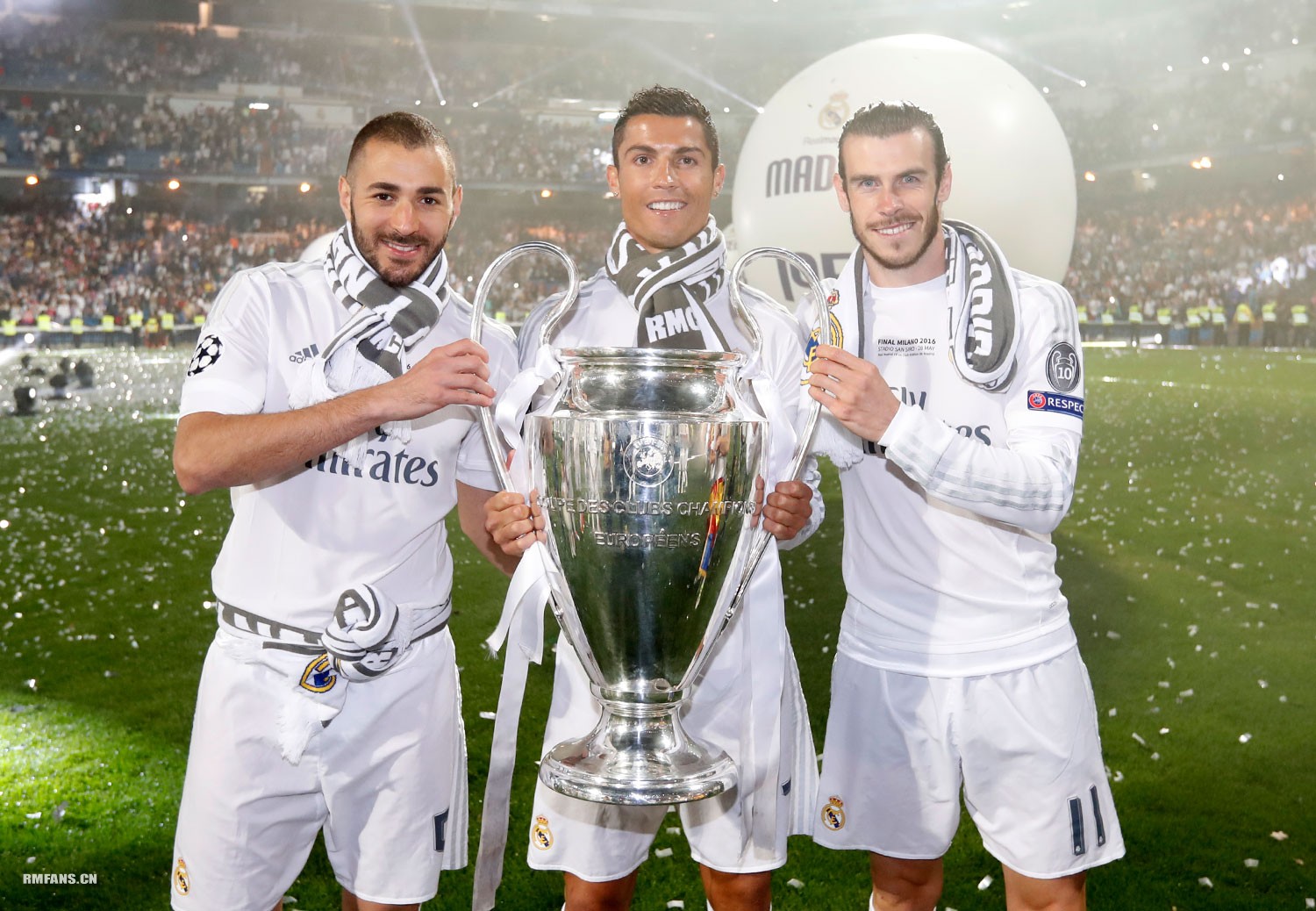 局通过前期 局通过前期