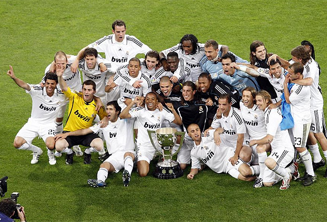 成都AG超 成都AG超