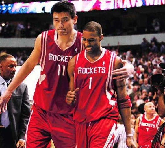 一条暴君 一条暴君