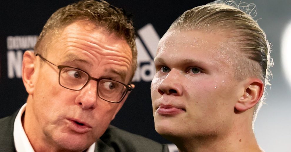 最佳方案是 最佳方案是