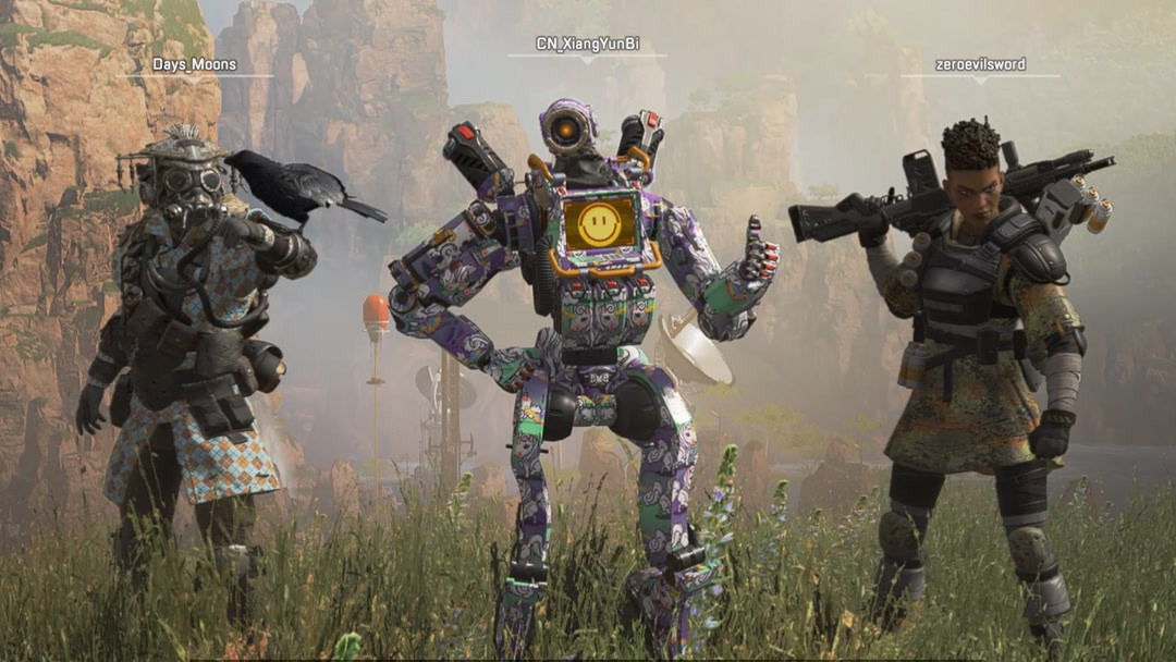 了喘息与对 了喘息与对