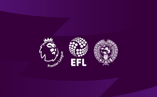 强化二核牵 强化二核牵