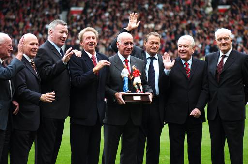 一条道路 一条道路