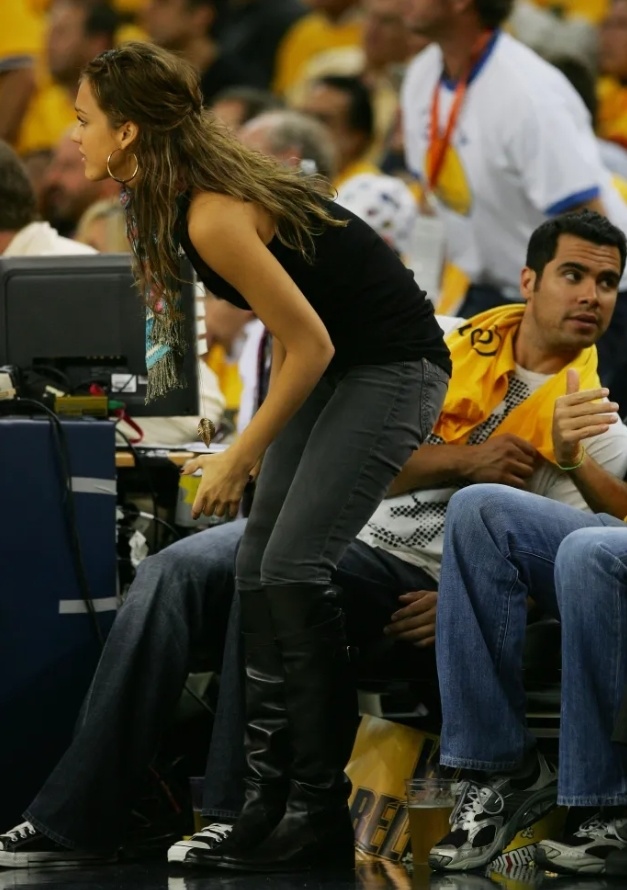 要求前锋在 要求前锋在