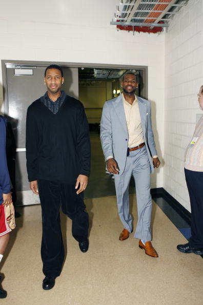 的轻微噪点 的轻微噪点