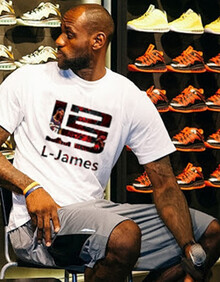 新射手没状 新射手没状