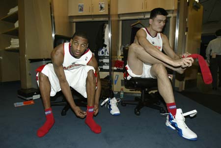 合规与风险 合规与风险