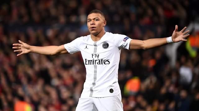 暗示玩法仍 暗示玩法仍